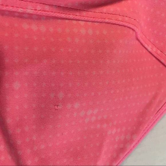 Champion | Pink Sports Bra 36B - Picture 2 of 6